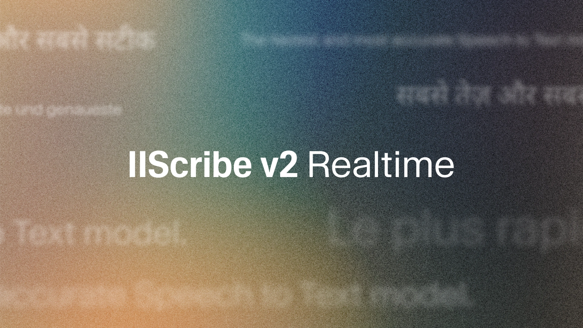 ElevenLabs blog example 2