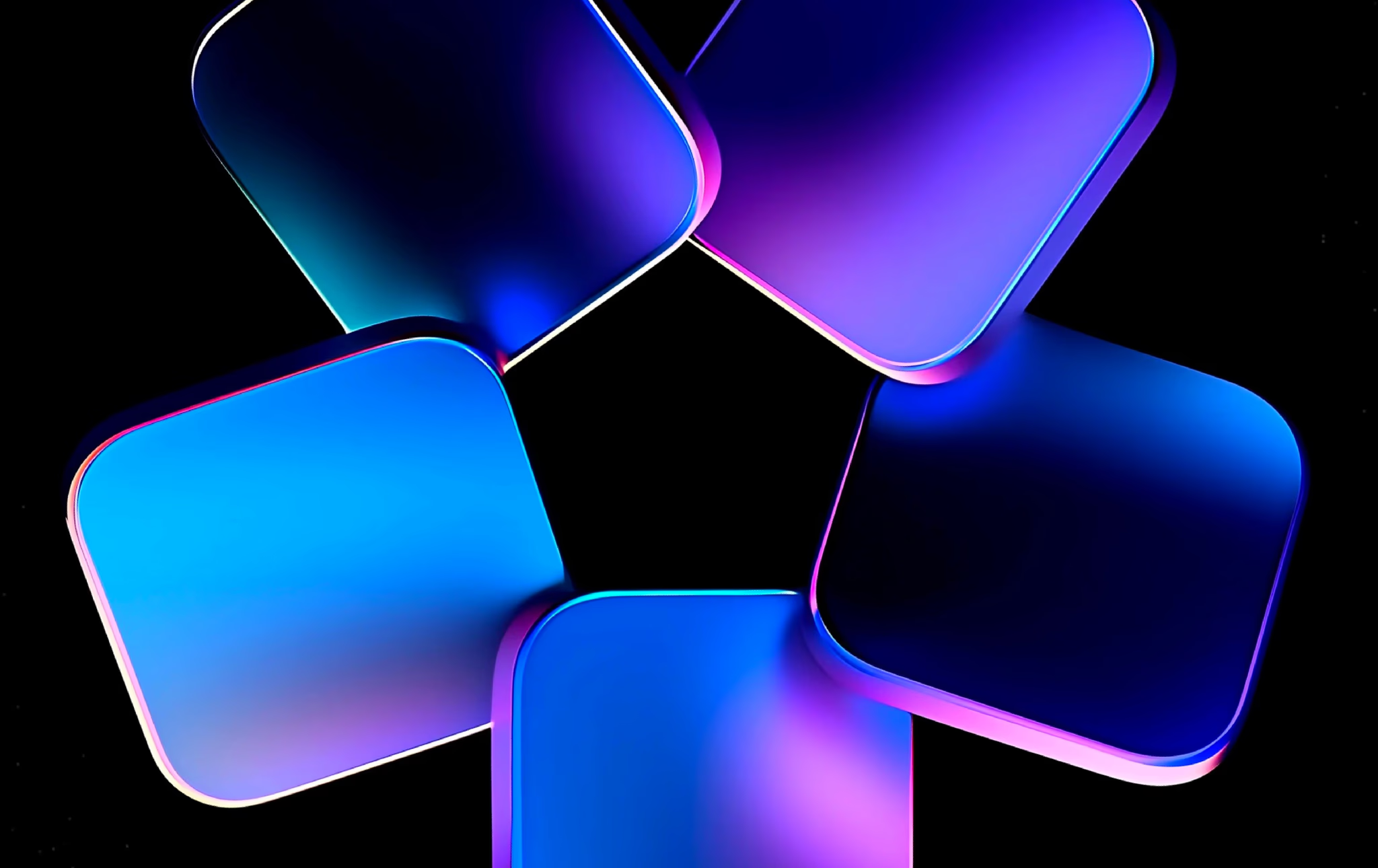 Framer blog hero image