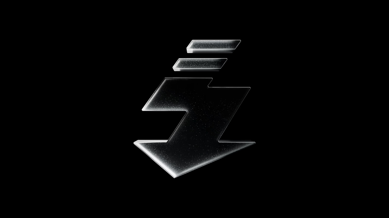 Framer blog example 3