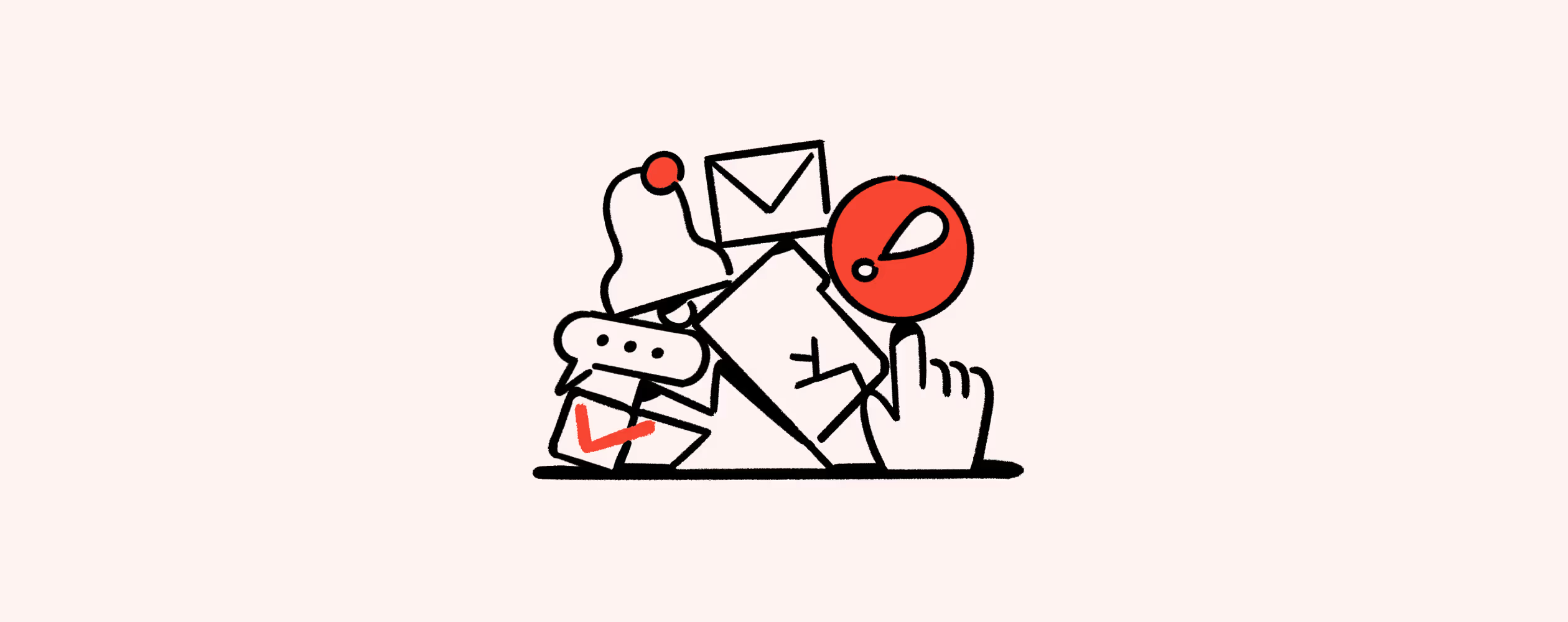Notion blog hero image