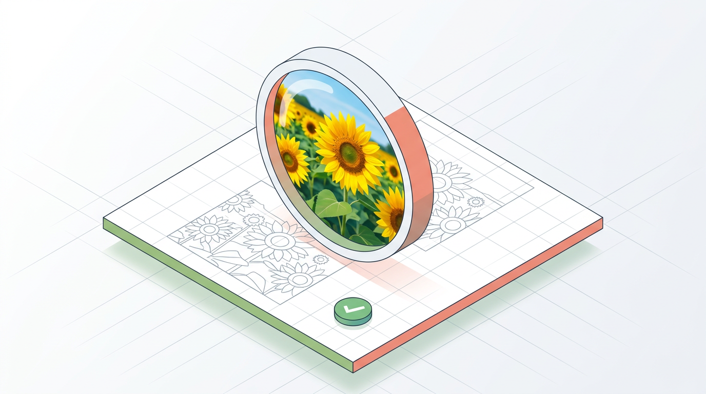 Are AI-Generated Blog Images Bad for SEO? (2026)