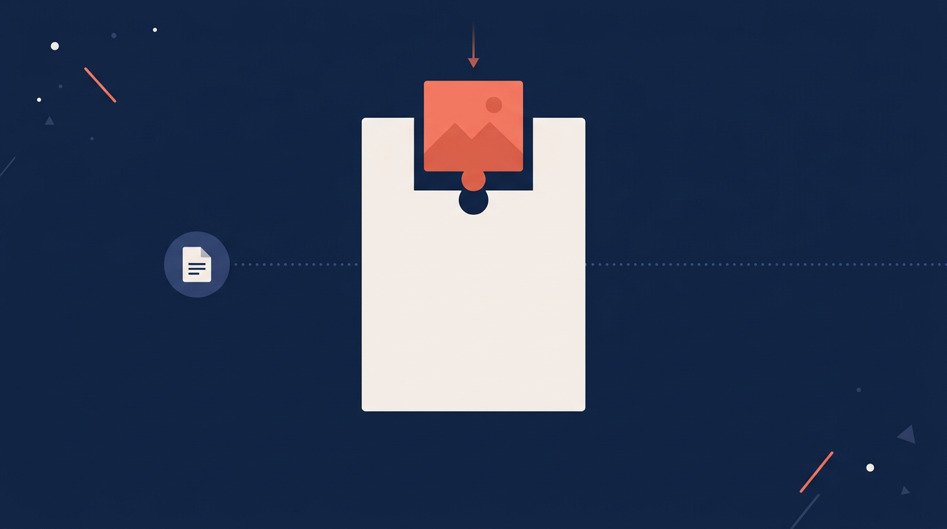 Auto-Generate Hero Images for Substack (2026)