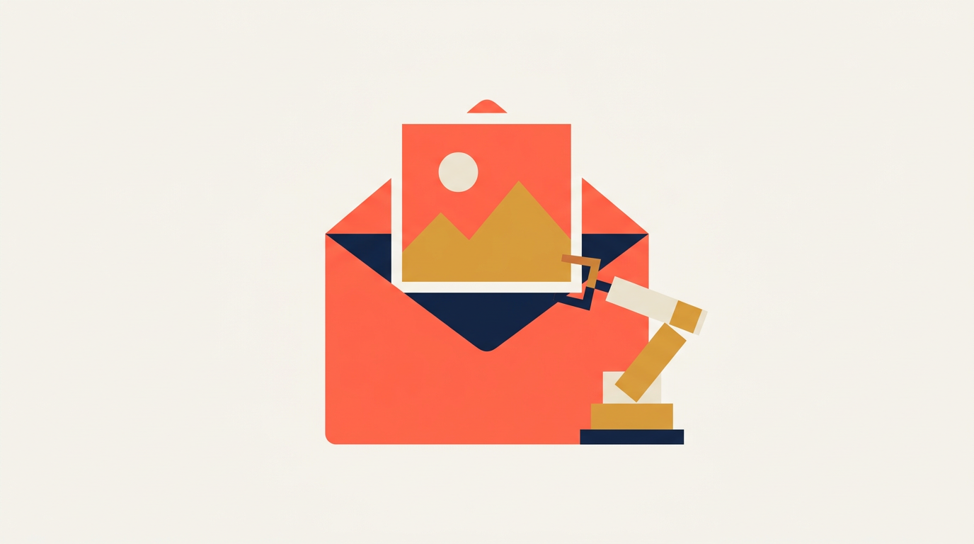 Auto-Generate Hero Images for Beehiiv (2026)