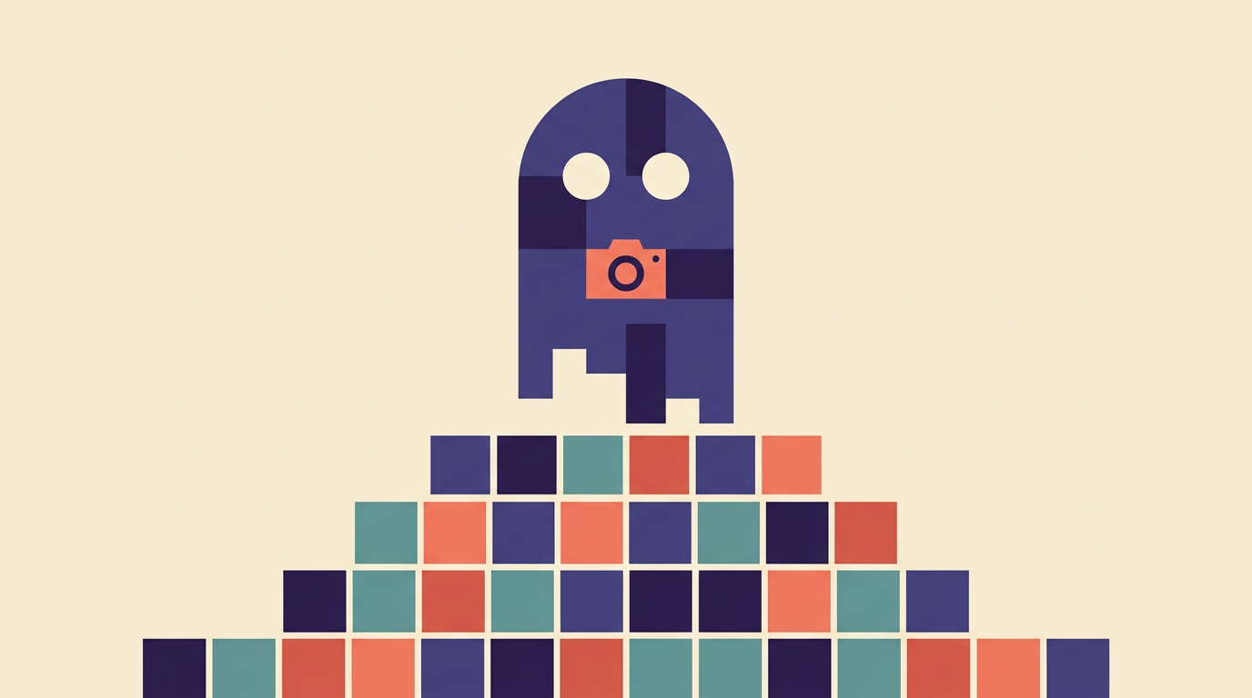 Auto-Generate Hero Images for Ghost (2026)