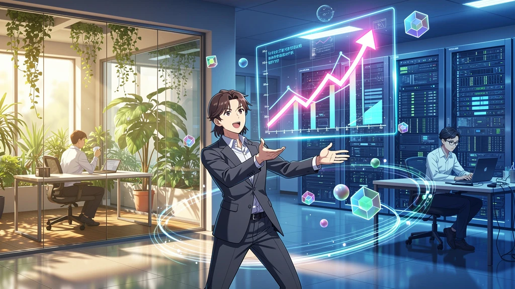 Anime style webflow blog headers