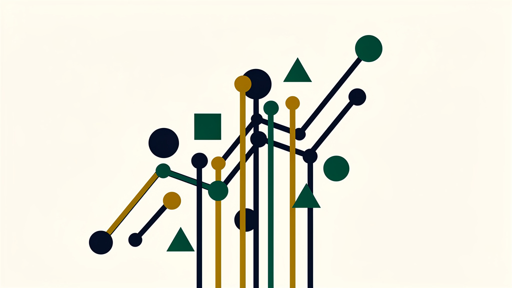 Minimal style wix blog headers