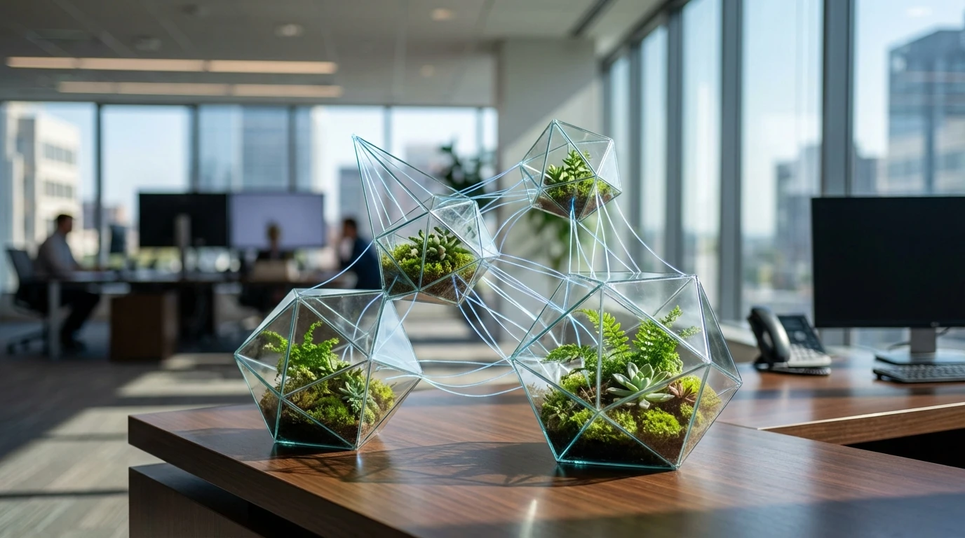 WordPress Featured Images for Business