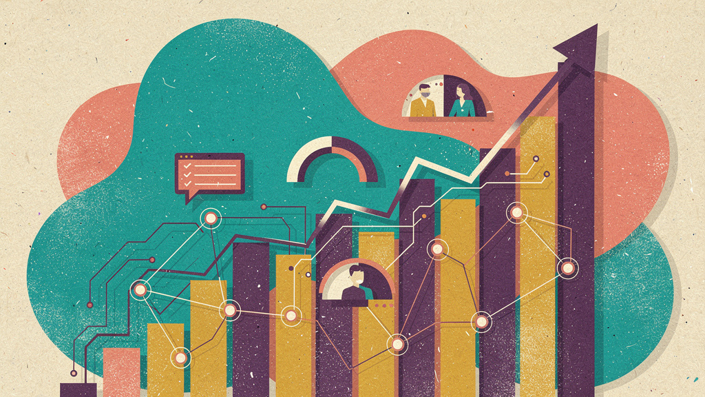 Pop Art style wix blog headers