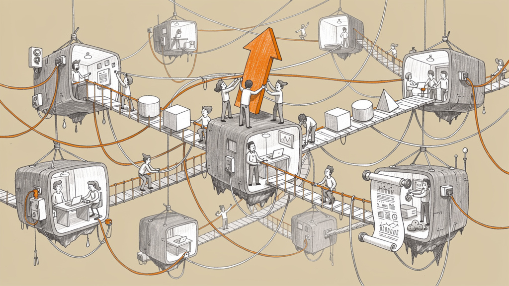 Sketch style wix blog headers