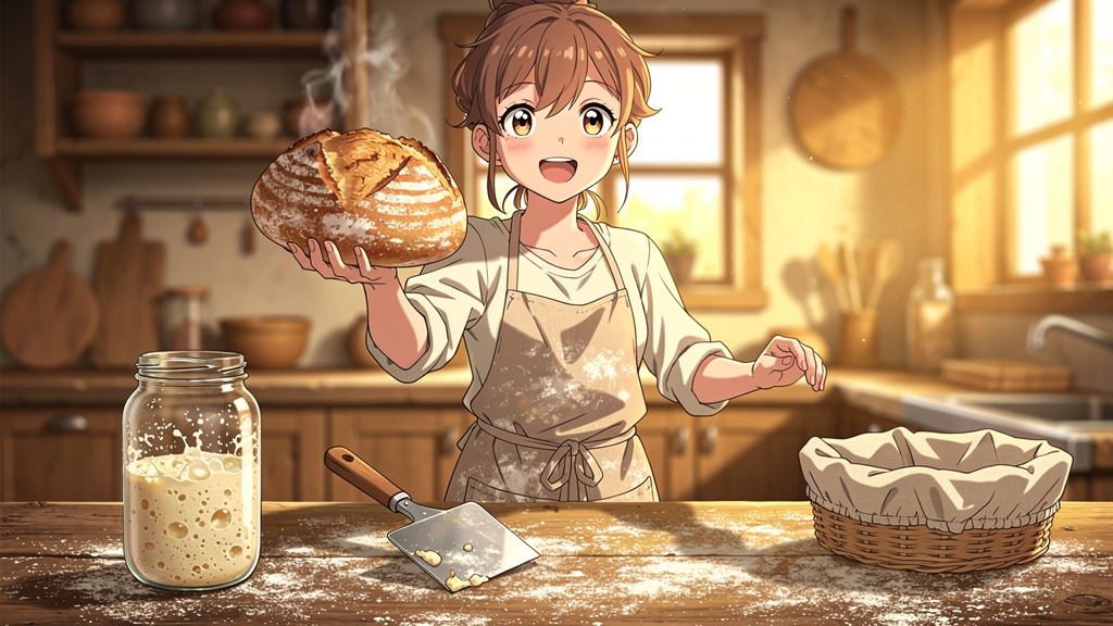 Anime style wix blog headers