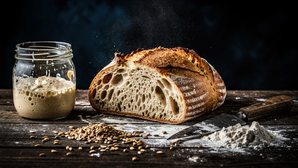 Cinematic style webflow blog headers