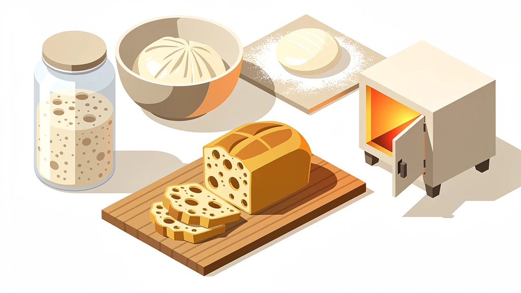 Isometric style webflow blog headers