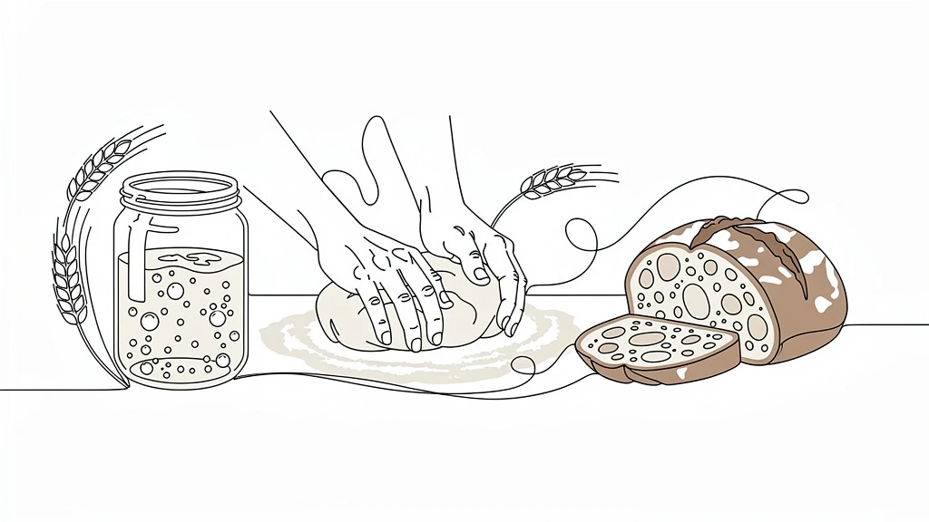 Line Art style webflow blog headers