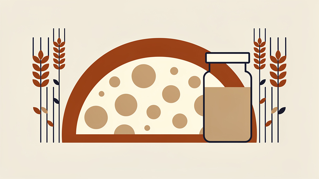 Minimal style wix blog headers