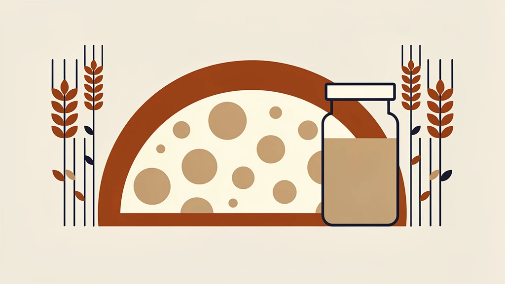 Minimal style webflow blog headers