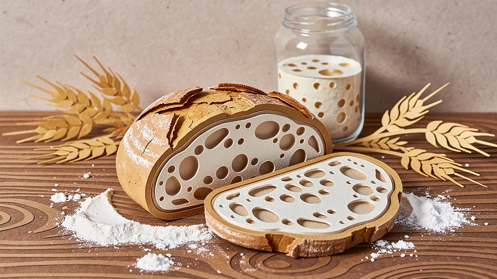 Paper Cut style webflow blog headers