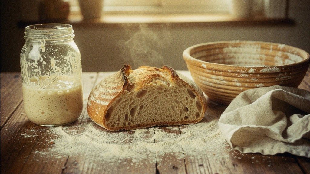 Retro style webflow blog headers