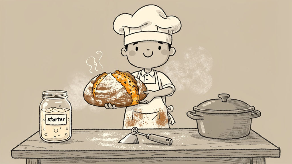 Sketch style wix blog headers