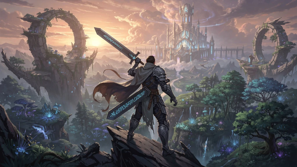 Illustration style substack preview images