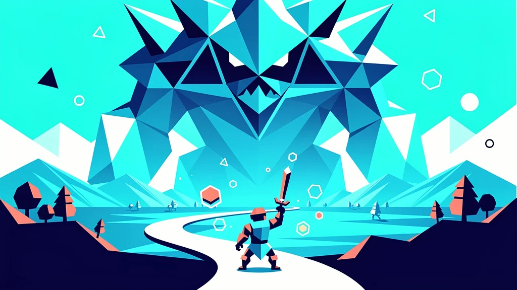 Minimal style substack preview images