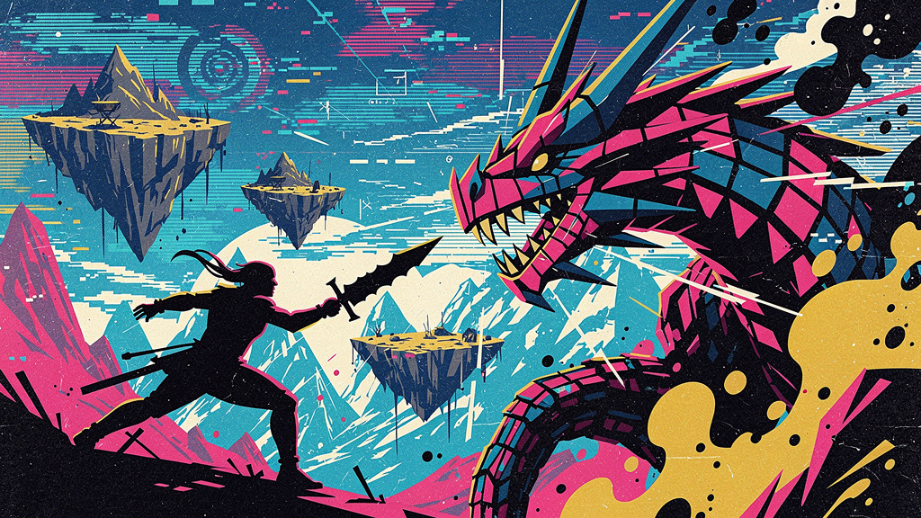 Medium Article Images