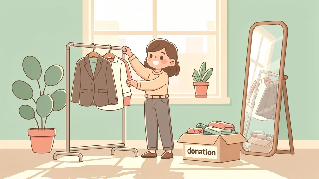 Cartoon style webflow blog headers