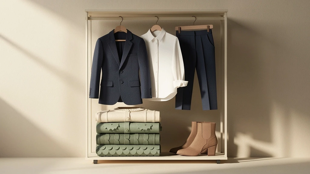 Paper Cut style webflow blog headers