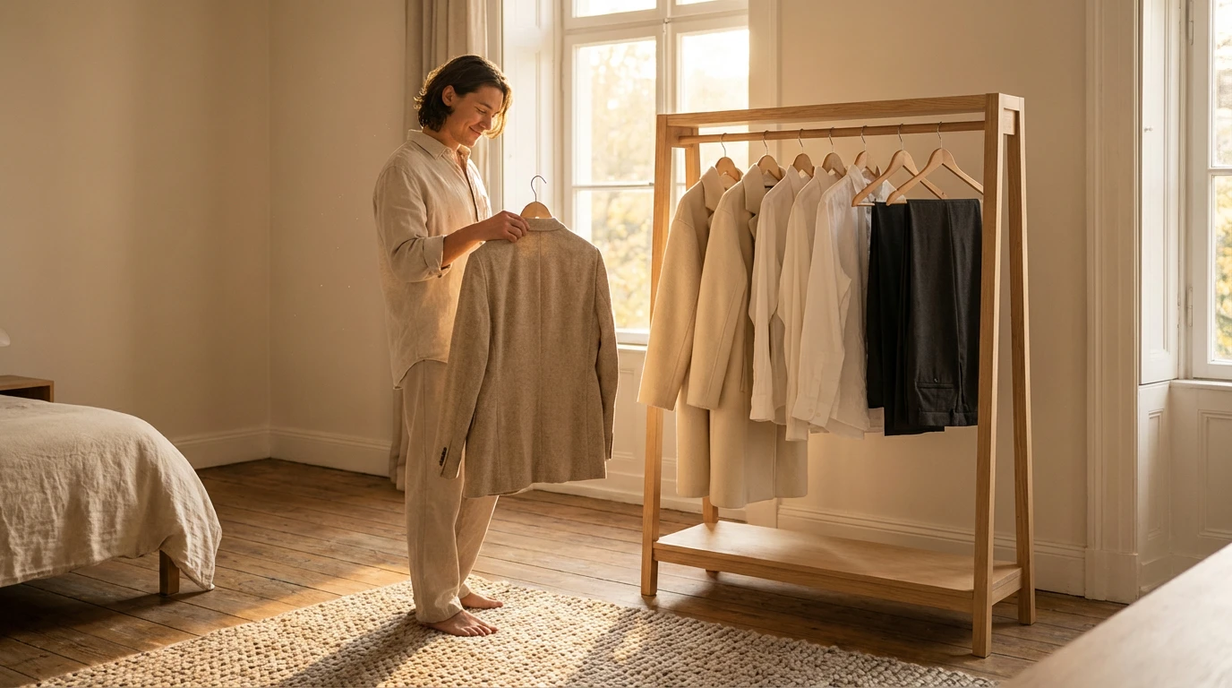 WordPress Featured Images for Lifestyle