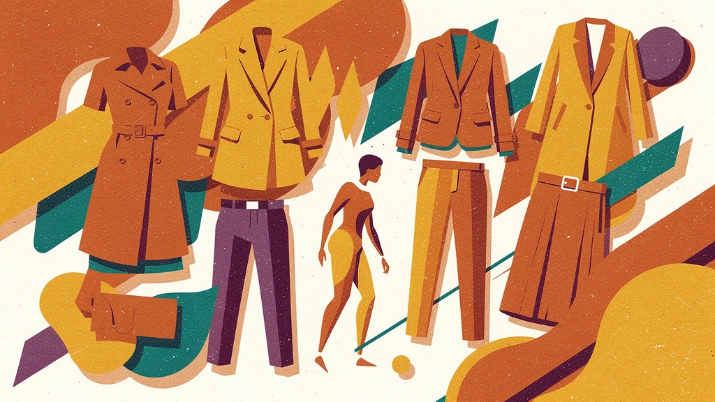 Pop Art style webflow blog headers