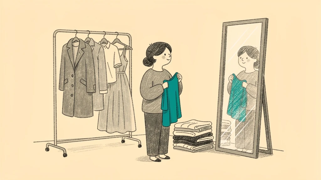 Sketch style webflow blog headers