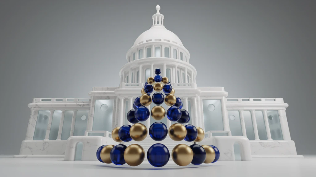 3D Render style substack preview images