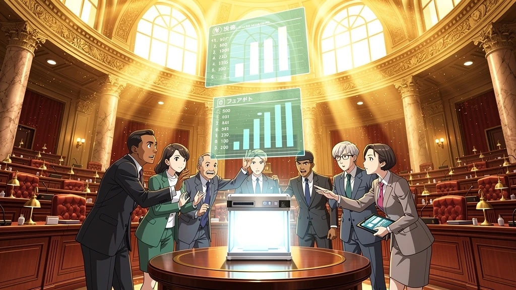 Anime style substack preview images