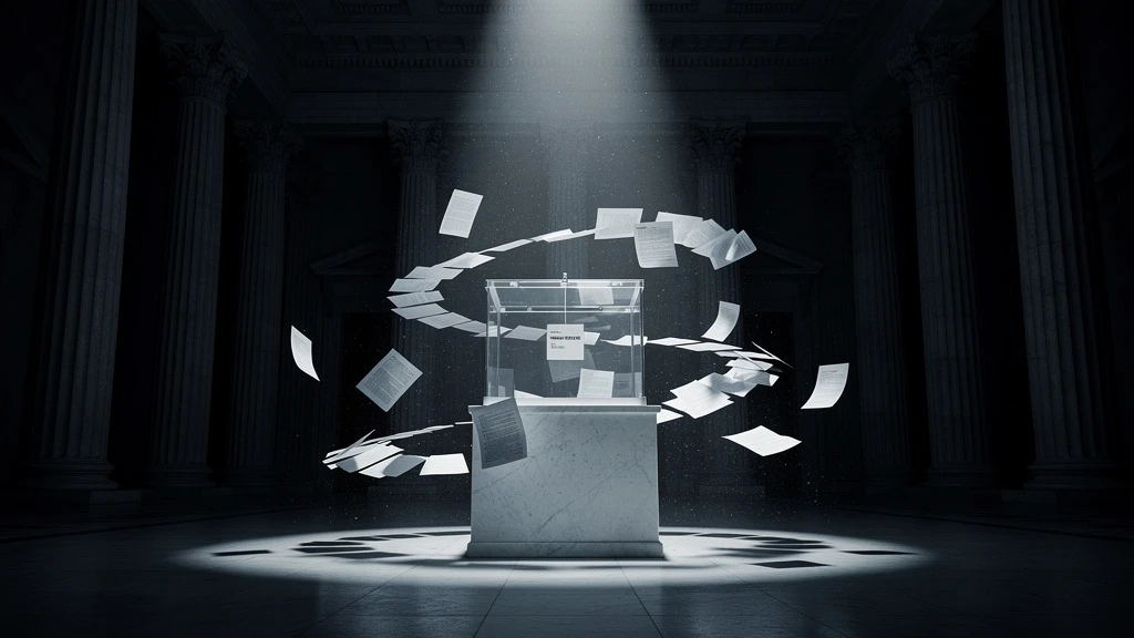 Cinematic style substack preview images