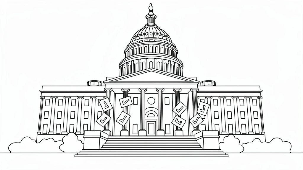 Line Art style substack preview images