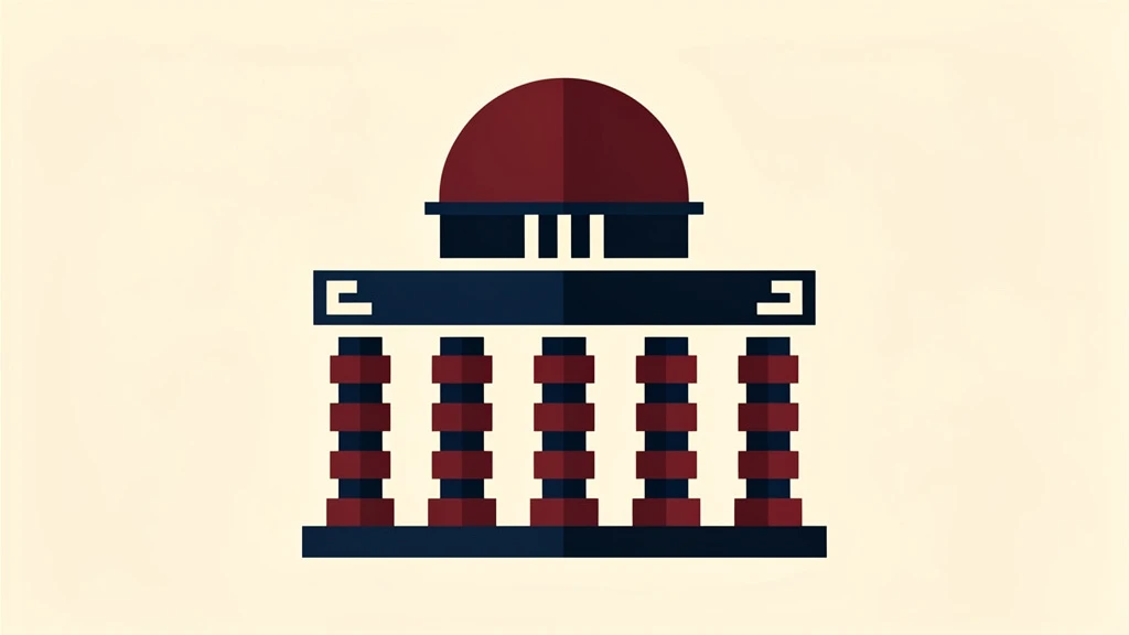 Minimal style substack preview images