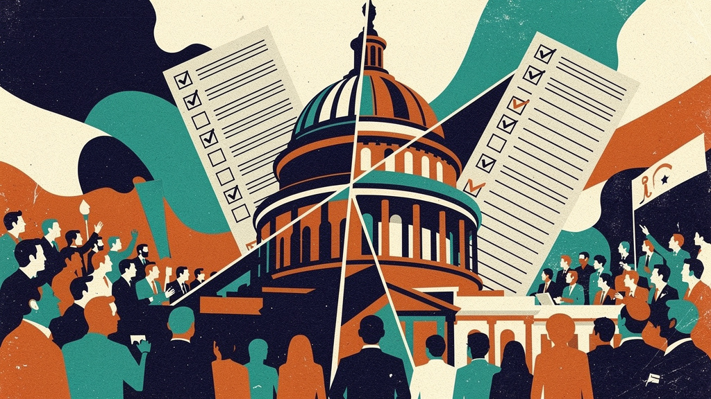 Pop Art style wordpress featured images