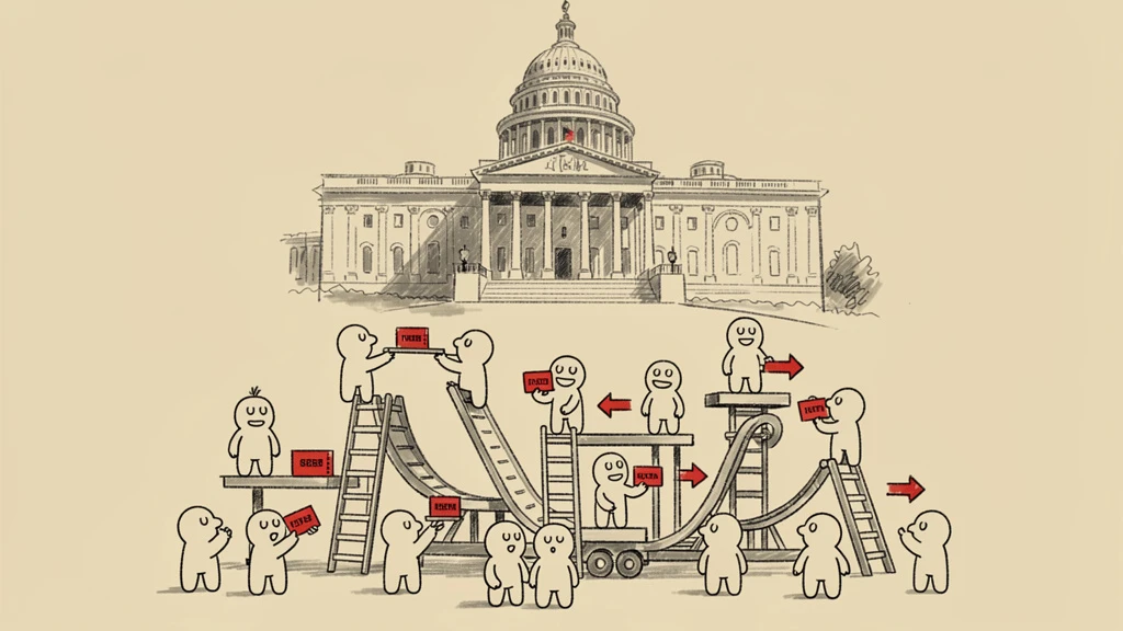 Sketch style substack preview images