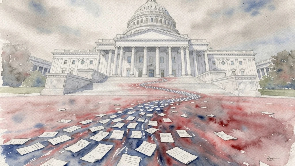 Watercolor style substack preview images