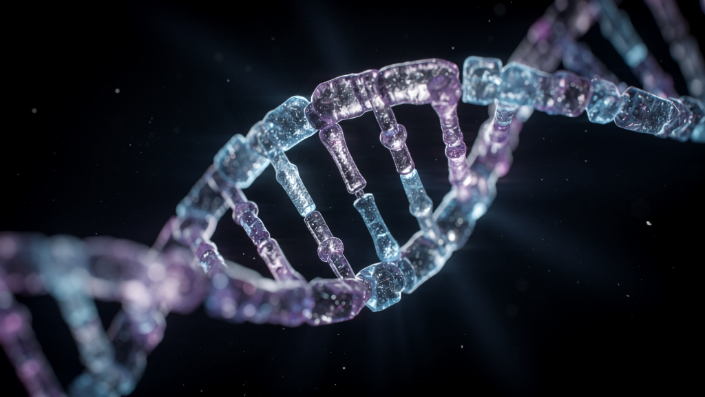 Cinematic style squarespace post images