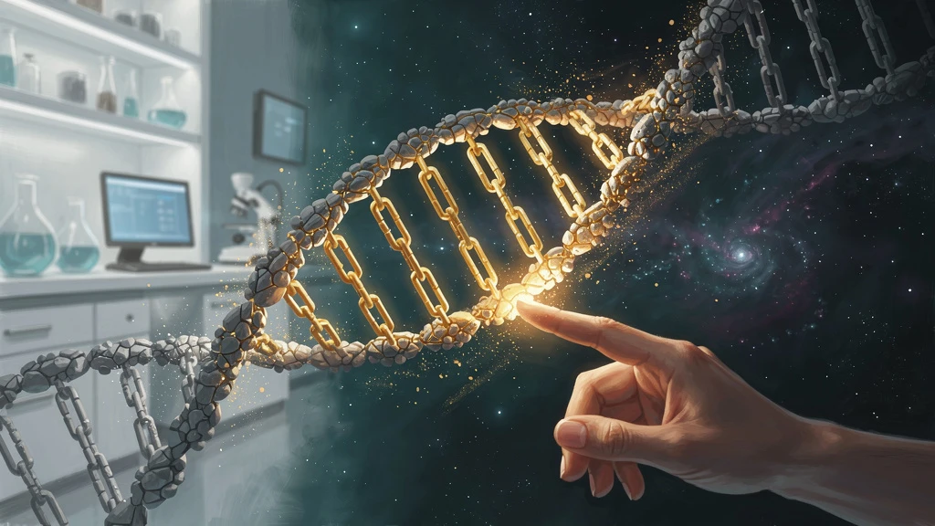 Illustration style webflow blog headers