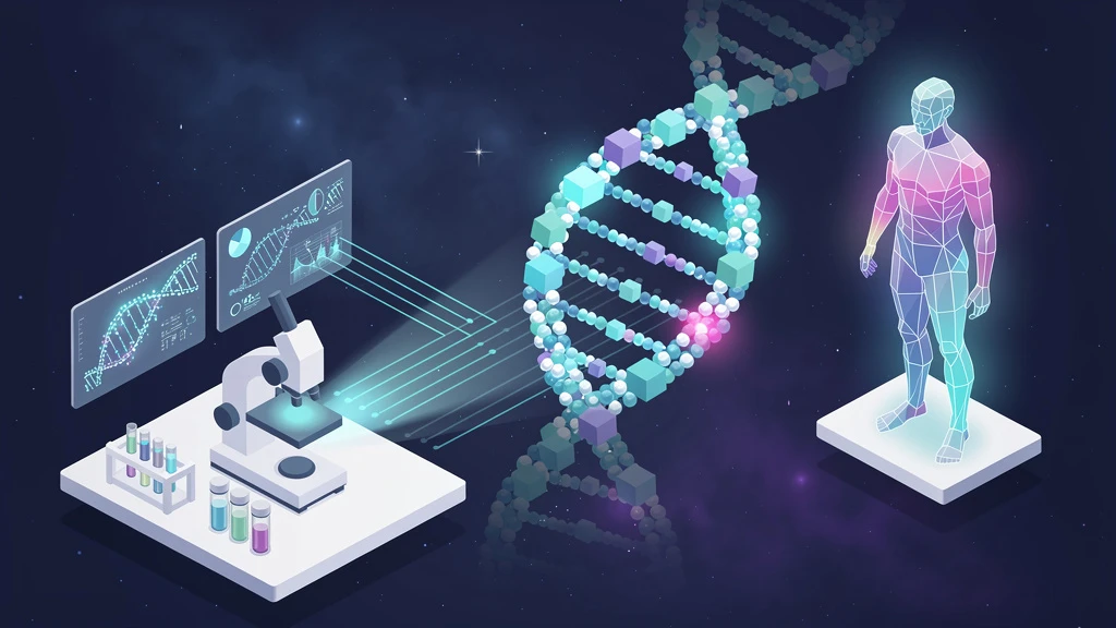 Isometric style webflow blog headers