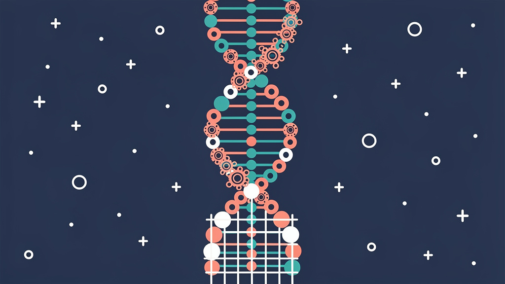 Minimal style squarespace post images