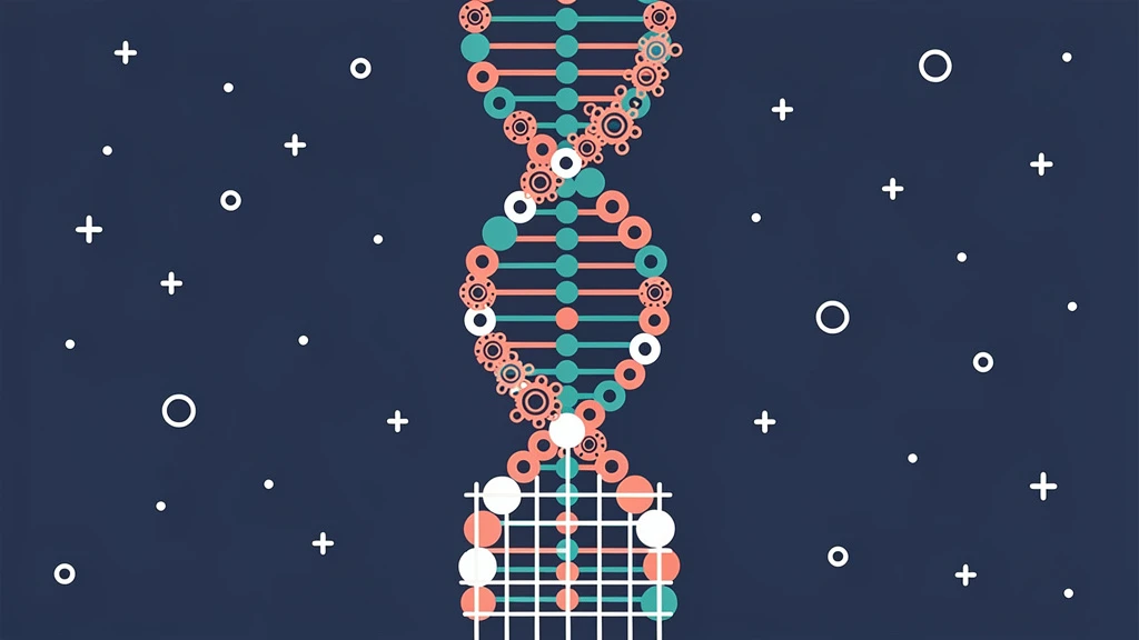 Minimal style webflow blog headers