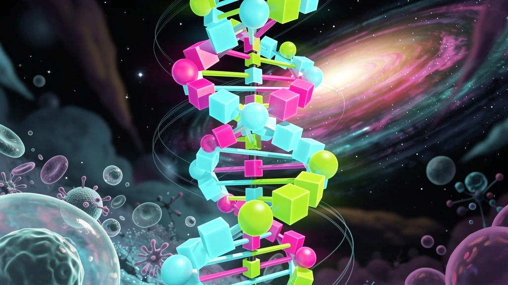 Neon Geo style webflow blog headers