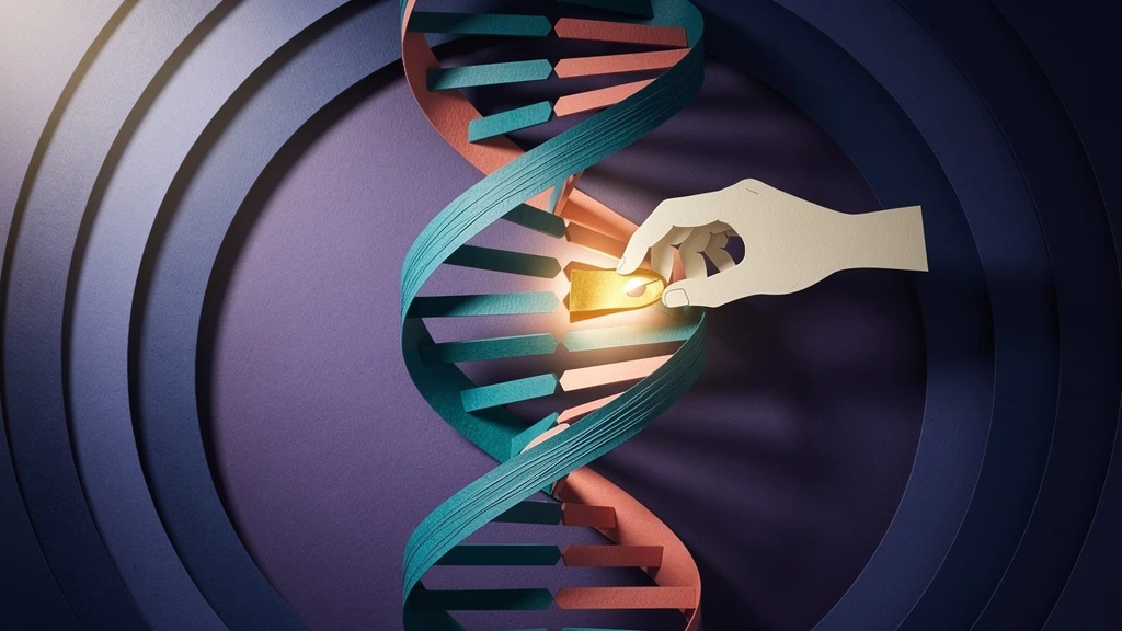 Paper Cut style webflow blog headers