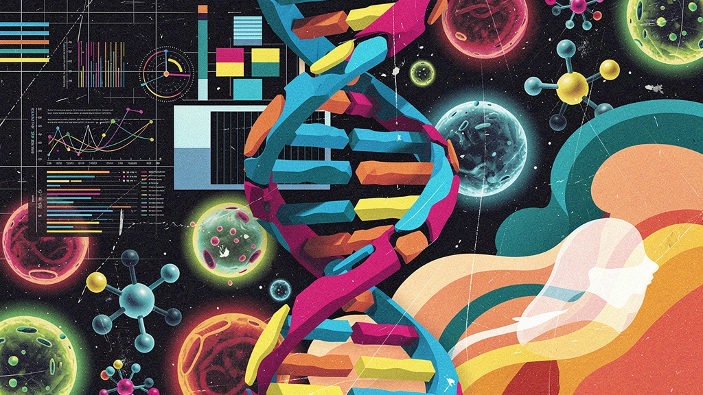 Pop Art style webflow blog headers