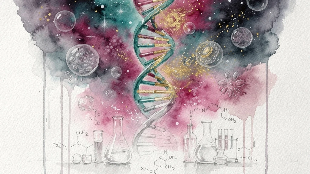 Watercolor style webflow blog headers