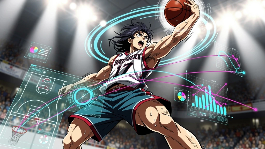 Anime style substack preview images