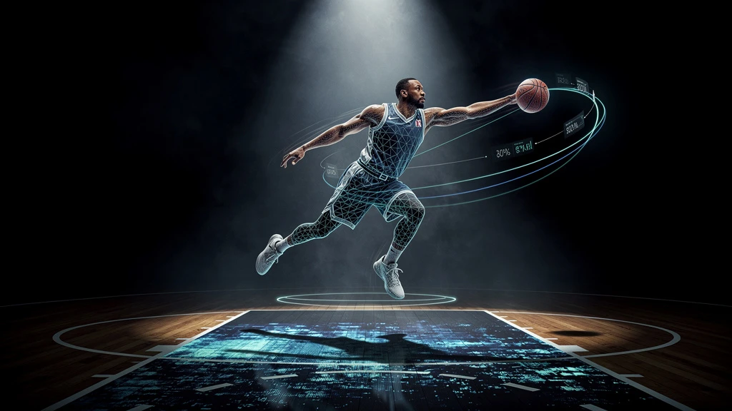 Cinematic style substack preview images