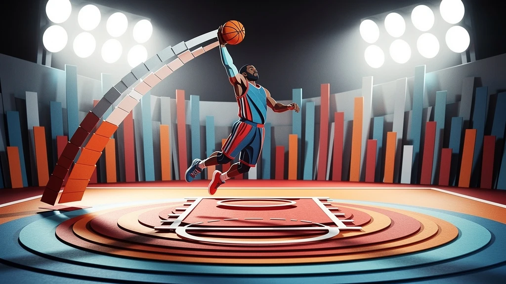 Paper Cut style substack preview images